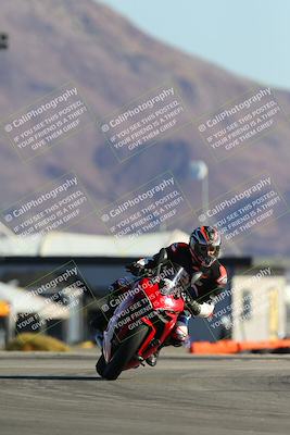 media/Mar-09-2025-TrackXperience (Sun) [[4c2000c718]]/3-Level 2/Session 1 (Turn 16)/
